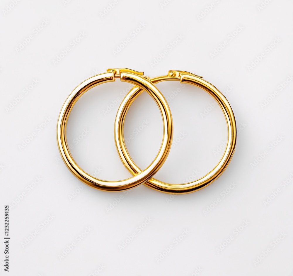 gold rings gold rings