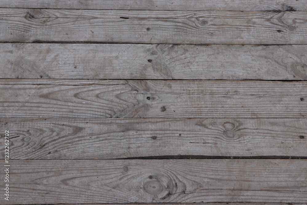 Obraz premium old wood background