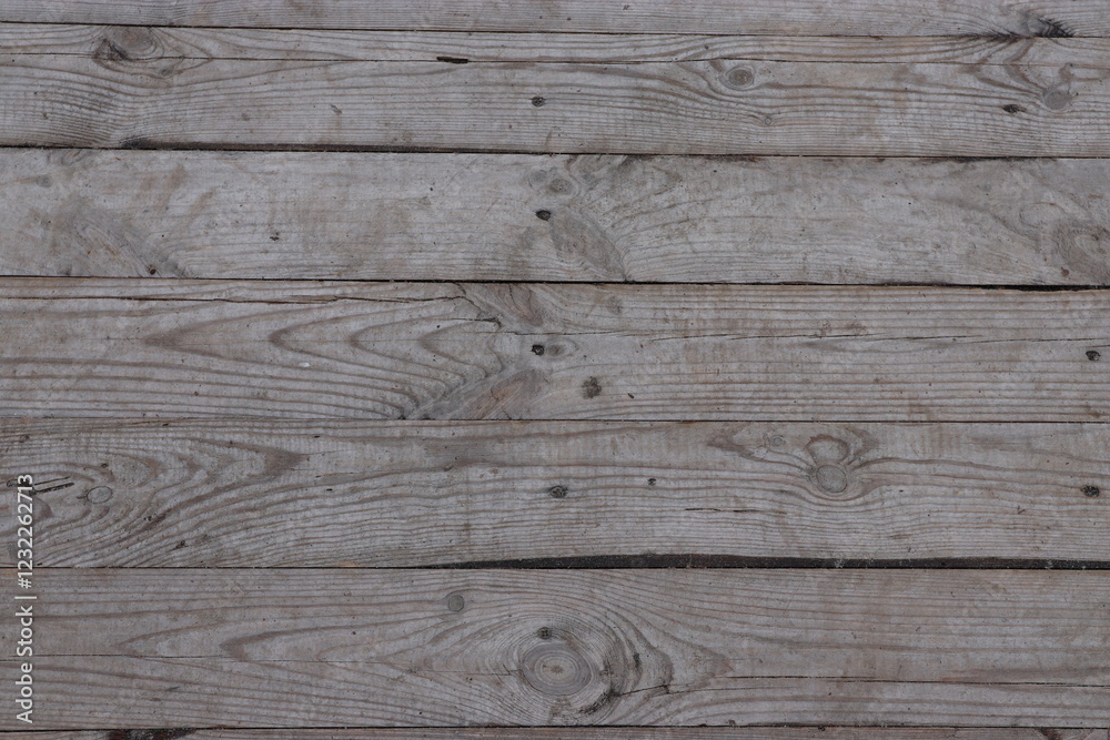 Fototapeta premium old wood background