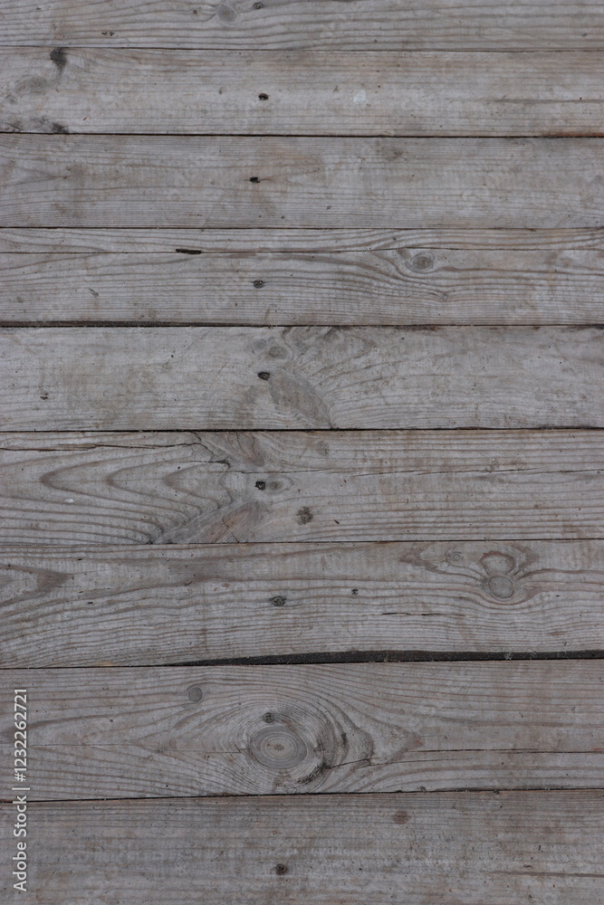 Fototapeta premium old wood texture