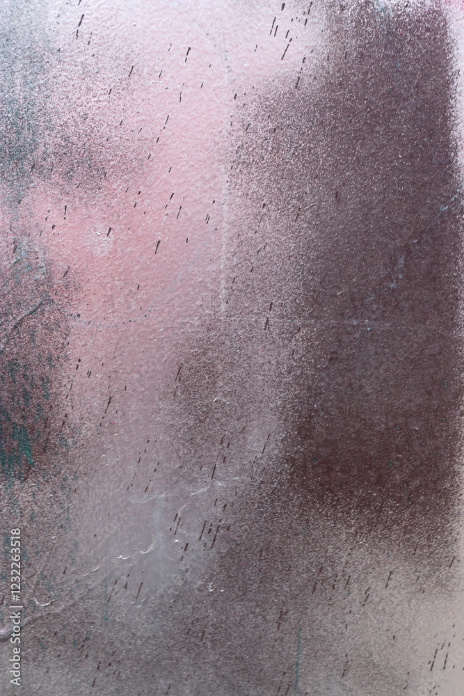 Fototapeta premium texture, grunge, wall, paper, old, dirty, vintage, pattern, backdrop, aged, rough, surface, color, 