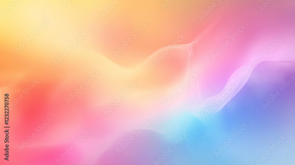 Obraz premium Desktop Background