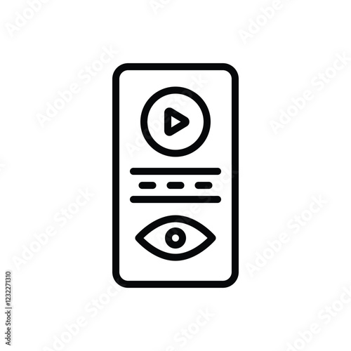 viewer