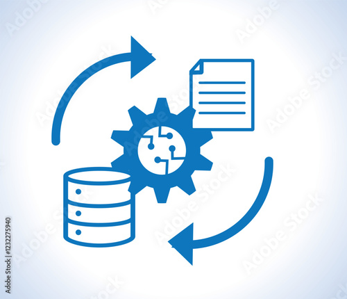 Common Challenges in ETL and How to Overcome Them
