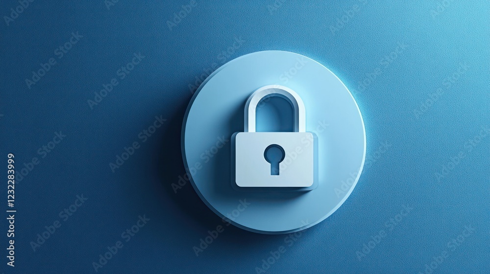 Cybersecurity Protection Against Data Breach, Fraud, Hack, Secure Access to Networks and Systems Cybersecurity Protection Against Data Breach, Fraud, Hack, Secure Access to Networks and Systems