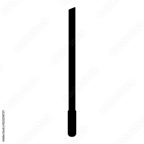 Sword icon