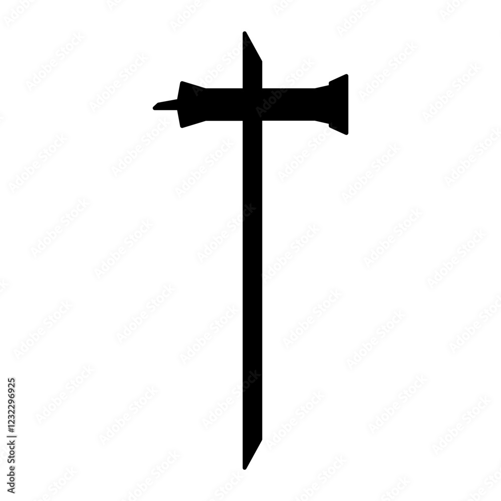 Hammer icon Hammer icon