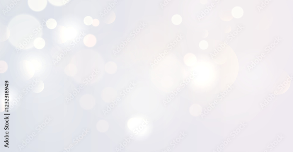 Special lens flare light effect bokeh vector transparent sunlight shine sparkl Special lens flare light effect bokeh vector transparent sunlight shine sparkl