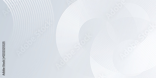 modern abstract background Vector illustration eps10
