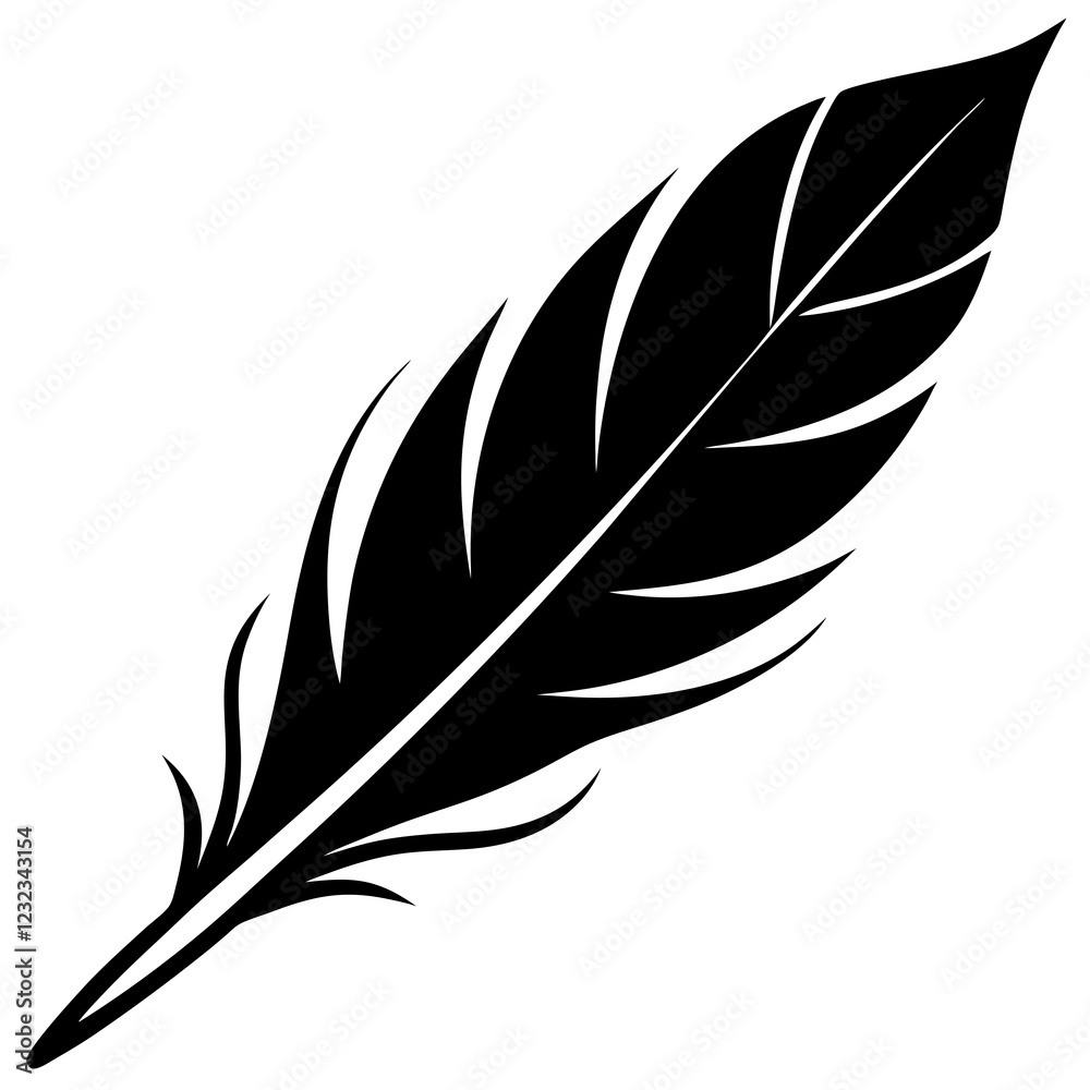 feather feather