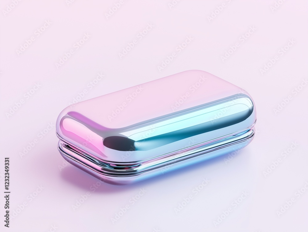 mobile phone mobile phone
