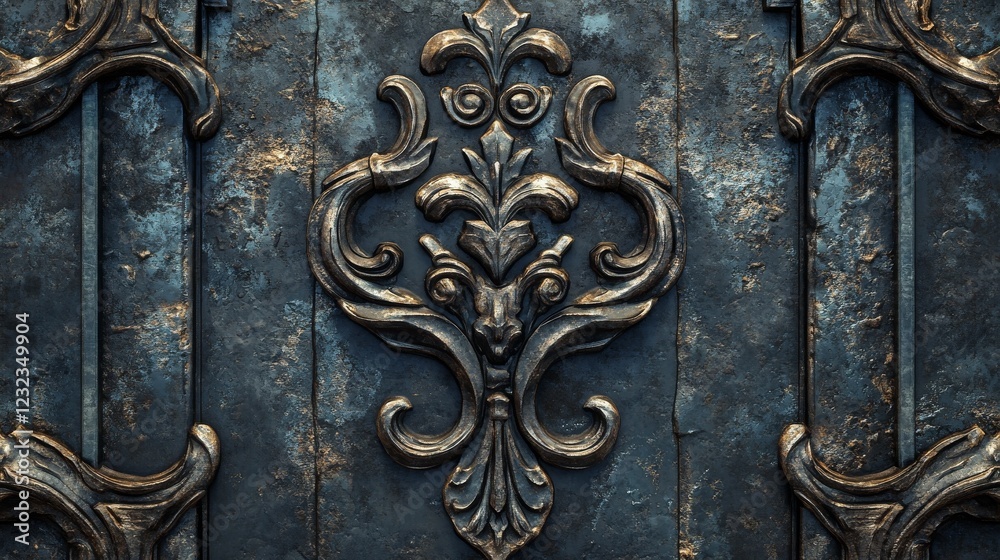 Ultra-detailed seamless fantasy wall texture with even lighting, featuring intricate patterns and rich surface details. Perfect for 3D rendering, digital environments, and game asset design. Ultra-detailed seamless fantasy wall texture with even lighting, featuring intricate patterns and rich surface details. Perfect for 3D rendering, digital environments, and game asset design.