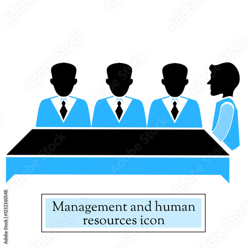 global community logo, abstract 4 people group icon, family children teenager social support, human resource company, business partnership team teamwork people networking connect cooperation logotype