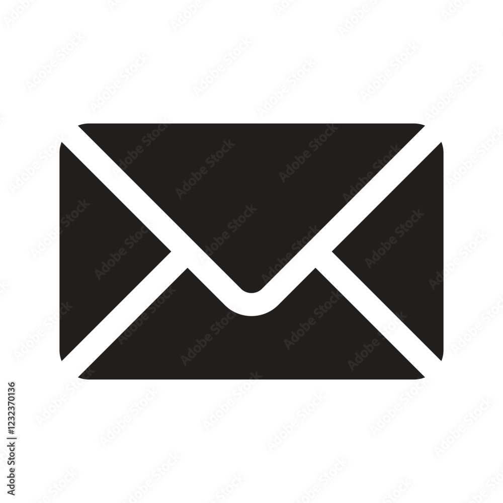 gmail icon, email icon, e mail symbol, gmail symbol, email sign gmail icon, email icon, e mail symbol, gmail symbol, email sign
