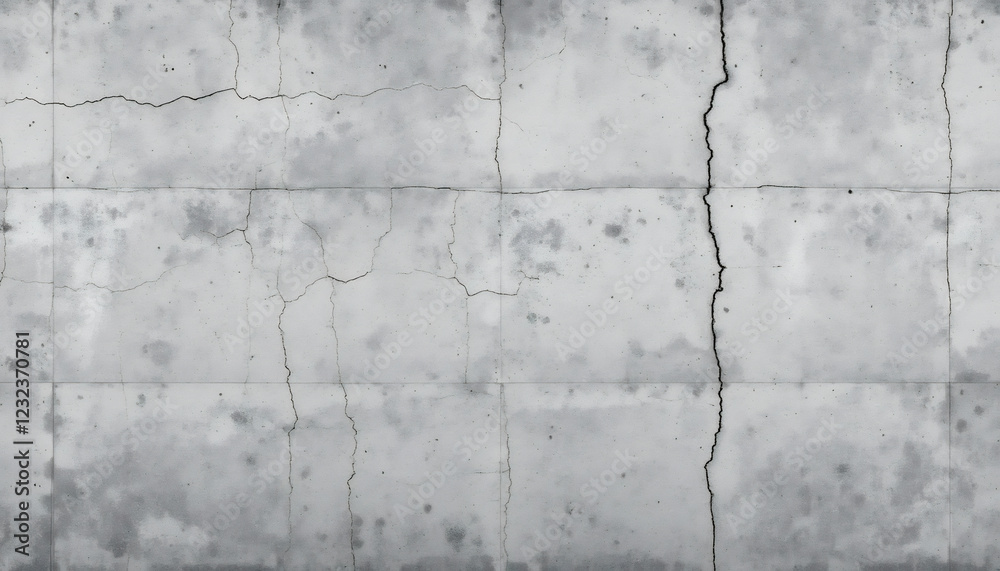 Obraz premium grunge wall background