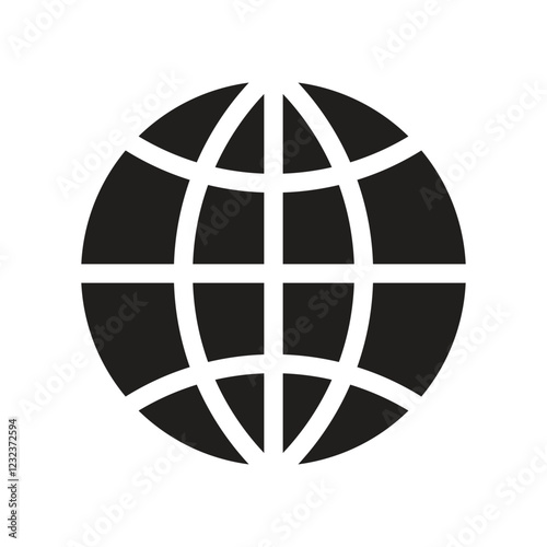 world icon, globe icon,  icon world, icon globe, Globe, 
