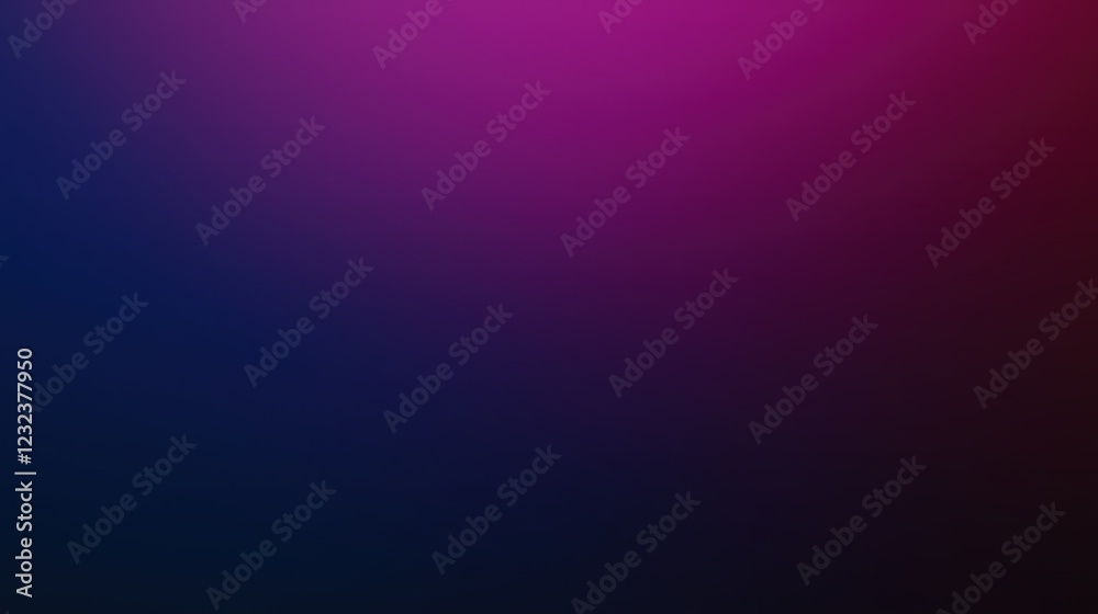 Red Purple Navy Gradient Abstract Modern Background Red Purple Navy Gradient Abstract Modern Background