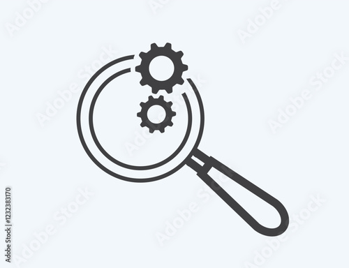 Cause Root Analysis Identifying and Addressing the Underlying Factors Behind Issues