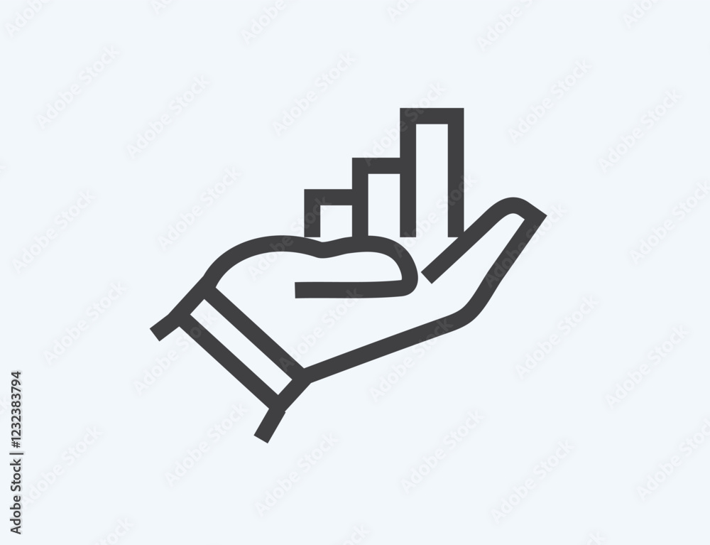 Enhancing service involves delivering consistent, efficient, and personalized experiences that exceed customer expectations Enhancing service involves delivering consistent, efficient, and personalized experiences that exceed customer expectations