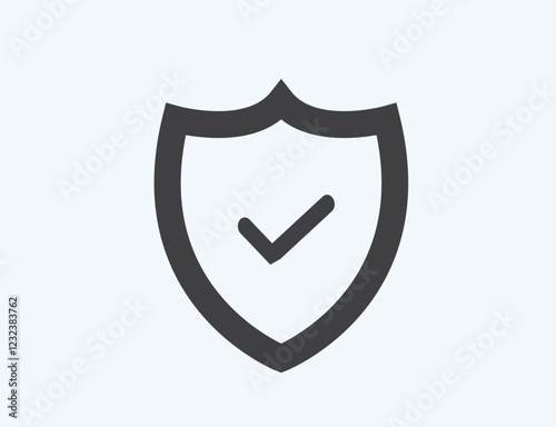 Enhanced security strengthens defenses by implementing advanced measures such as multi-factor authentication, real-time threat monitoring, and robust encryption protocols