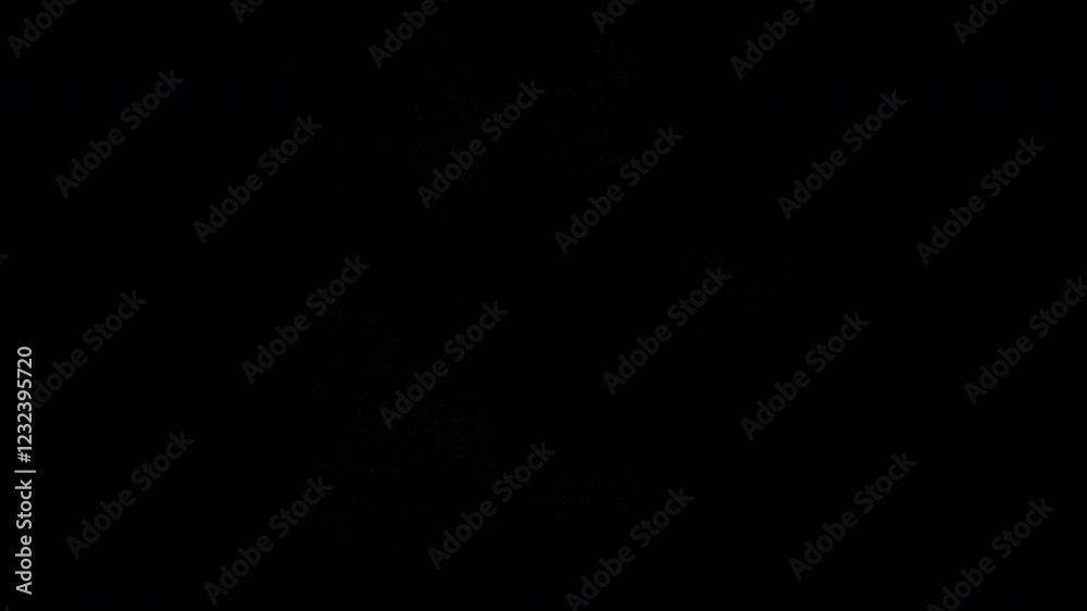 shockwave Smoke Simulation, With Alpha Channel shockwave Smoke Simulation, With Alpha Channel