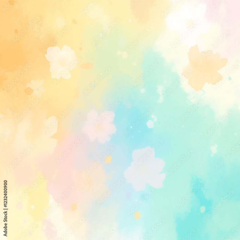 httpss.mj.runaMjMXoco7IY Create misty waterco