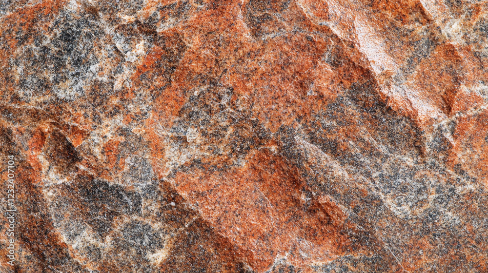 Red Brown Stone Texture Rough Surface Natural Granite Background Rock Wall Grey Floor Earth Beige Red Brown Stone Texture Rough Surface Natural Granite Background Rock Wall Grey Floor Earth Beige
