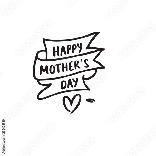 Love and Gratitude for Moms