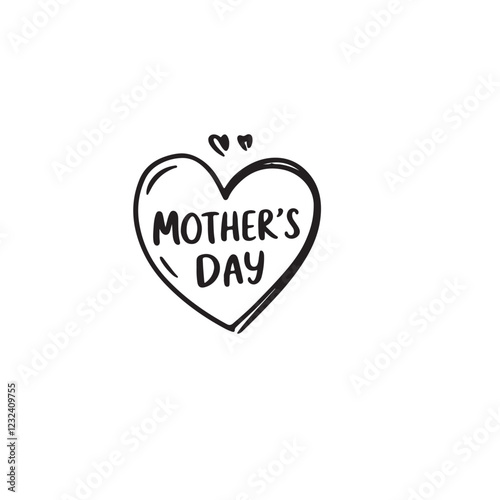 Wishing You a Beautiful Mother’s Day