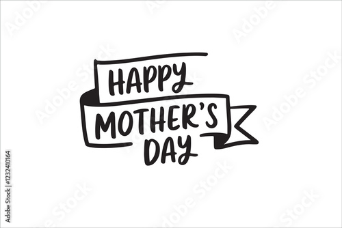 Celebrating Moms with Love Today