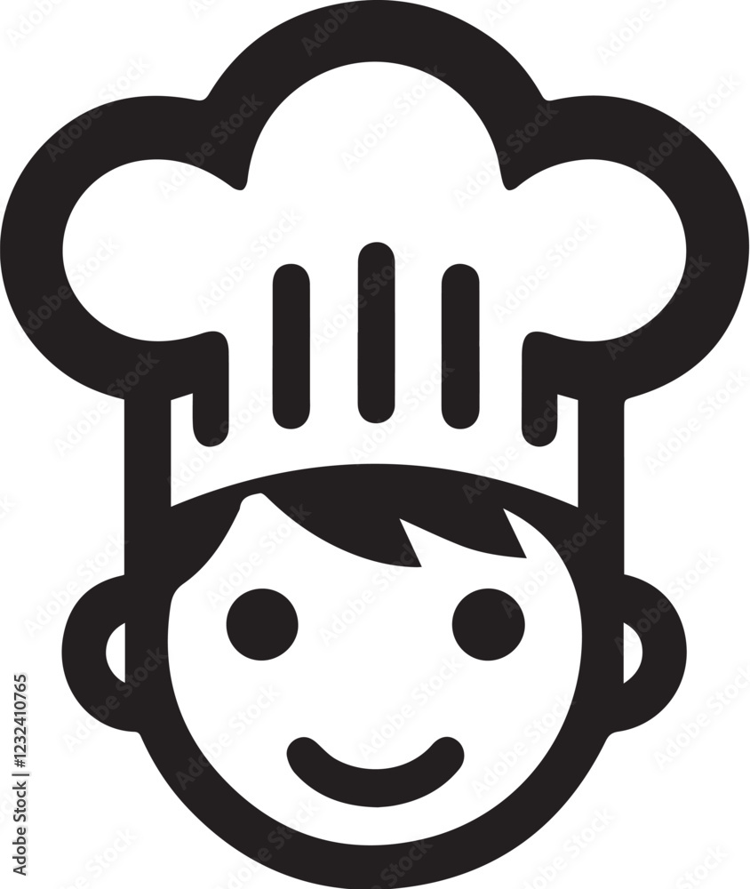 Adobe Illustrator Artwork, chef icon, chef,icon, illustration, vector, symbol, sign, button, heart, cartoon, design, cloud, love, face, concept, animal, internet, web, logo, business, element, smile, Adobe Illustrator Artwork, chef icon, chef,icon, illustration, vector, symbol, sign, button, heart, cartoon, design, cloud, love, face, concept, animal, internet, web, logo, business, element, smile,