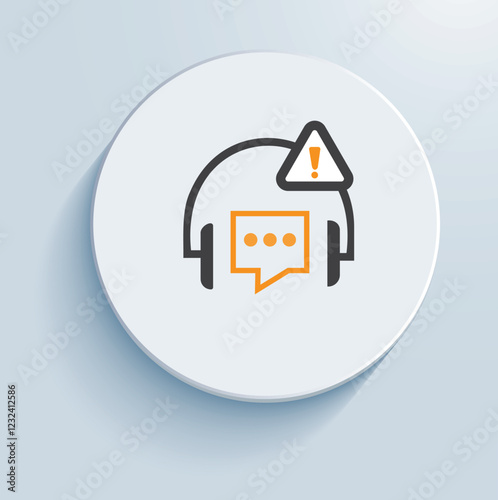 Proactive Approaches to Avoiding and Fixing Technical Issues