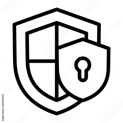 Protecting privacy