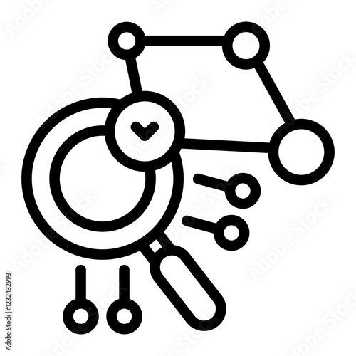 Pattern recognition