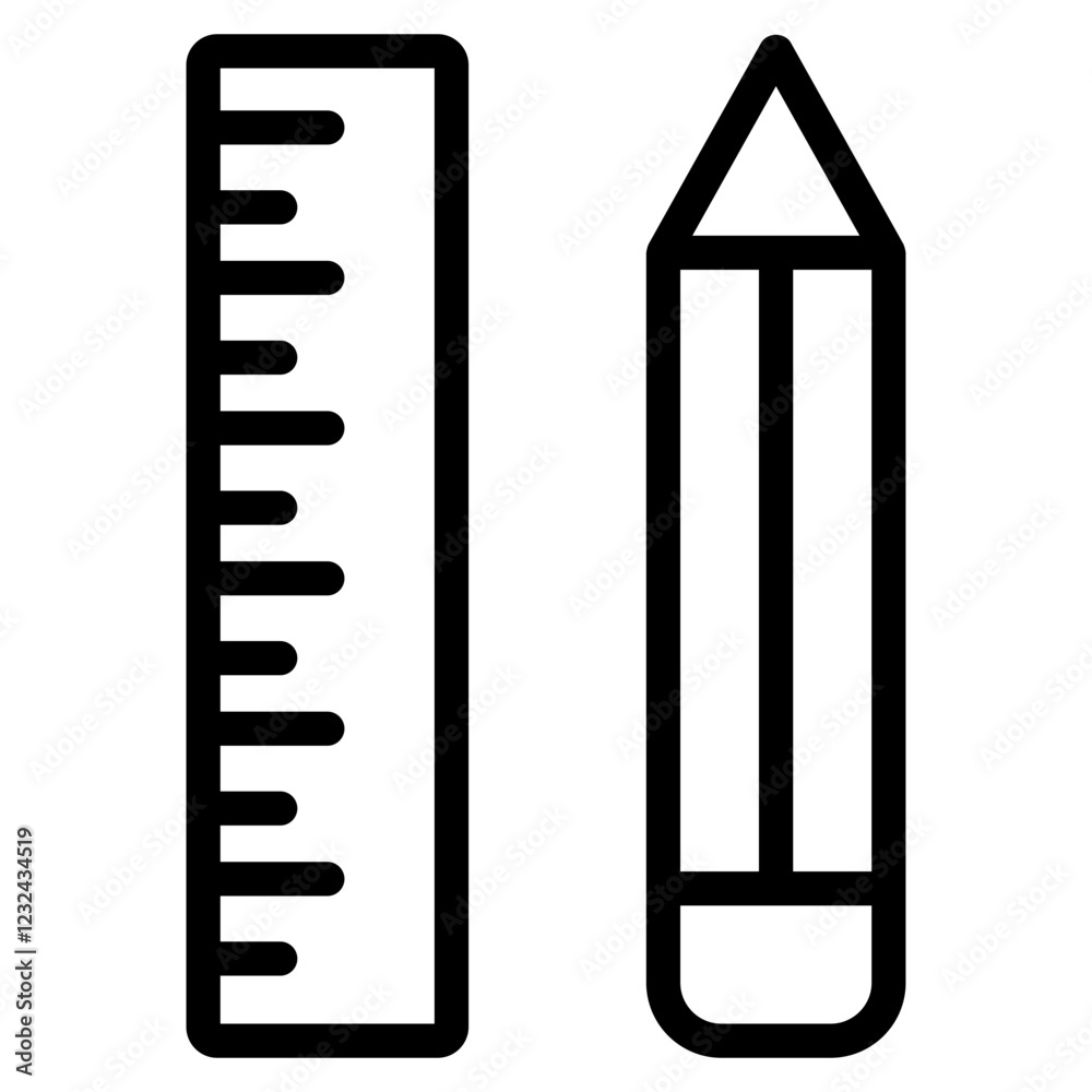 tools icon vector illustration tools icon vector illustration