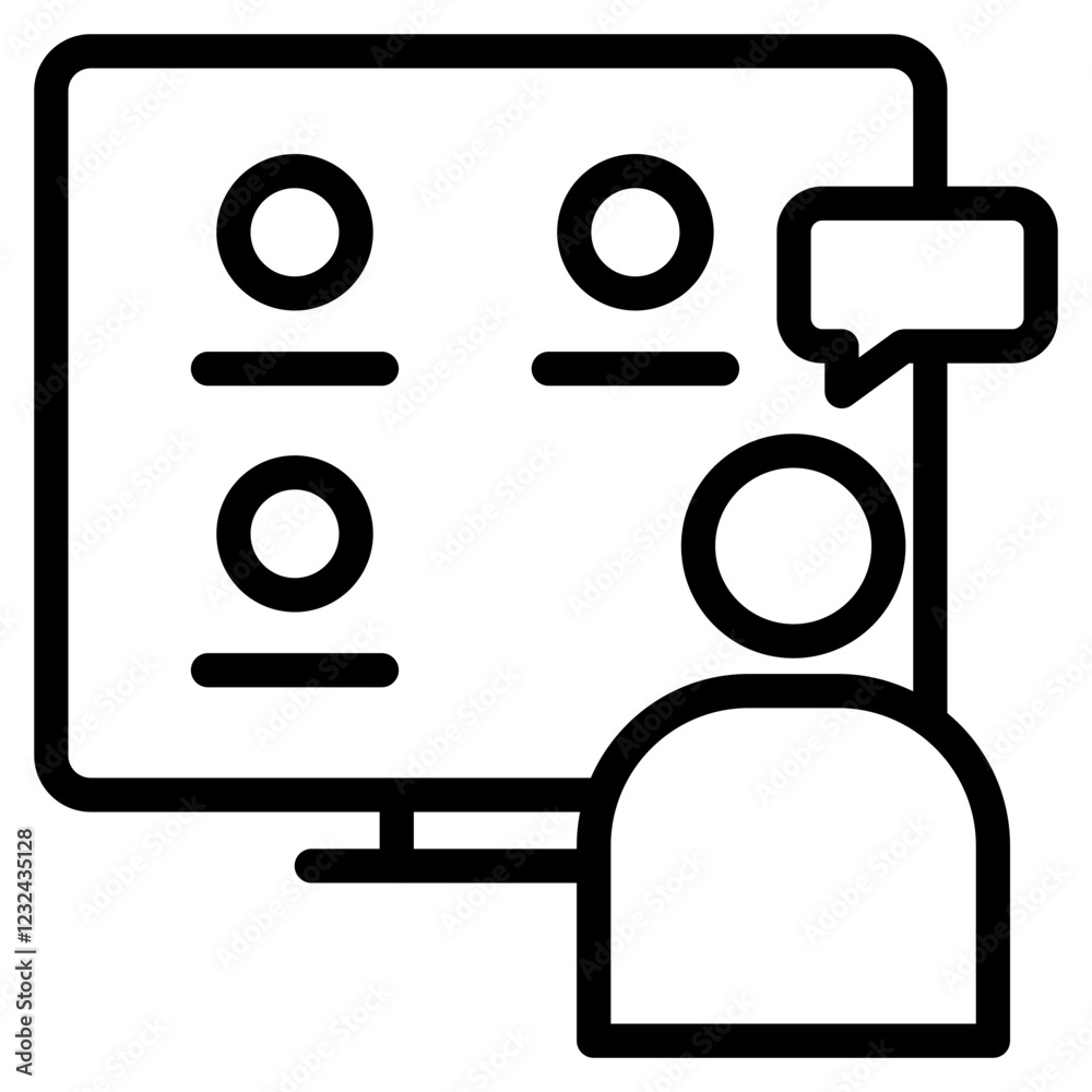 video convers icon vector illustration video convers icon vector illustration