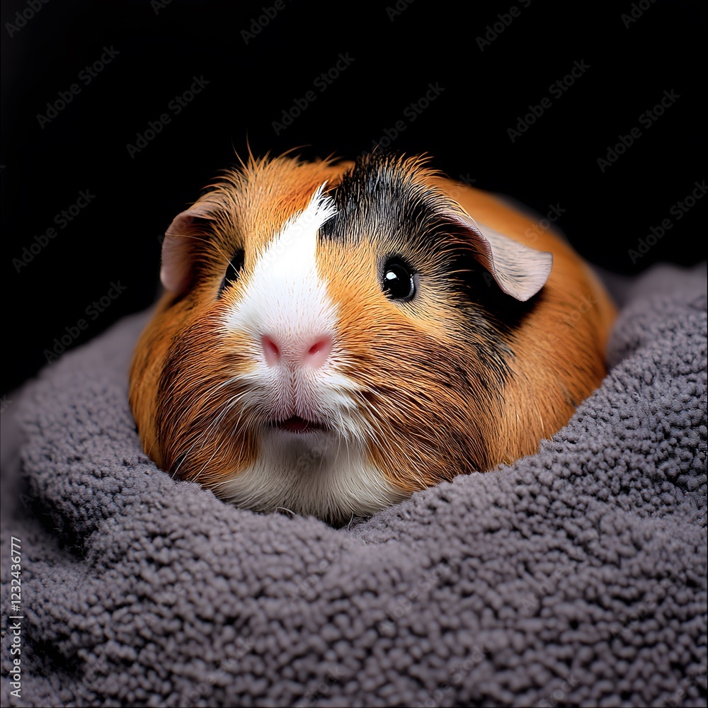 guinea pig / rodent / gnawing /cochon d'inde / cobaye guinea pig / rodent / gnawing /cochon d'inde / cobaye