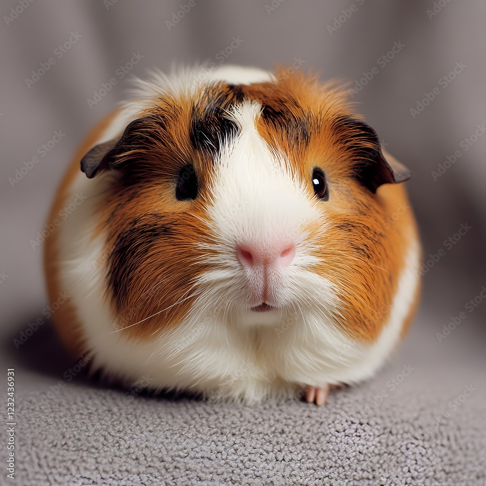 guinea pig / rodent / gnawing /cochon d'inde / cobaye guinea pig / rodent / gnawing /cochon d'inde / cobaye