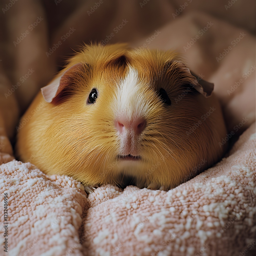 guinea pig / rodent / gnawing /cochon d'inde / cobaye guinea pig / rodent / gnawing /cochon d'inde / cobaye