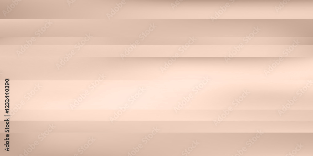 Pastel mesh modern backdrop in in Mocha Mousse color. Futuristic template spectrum gradient for web applications, mobiles, screen template, covers. Abstract vector pattern Pastel mesh modern backdrop in in Mocha Mousse color. Futuristic template spectrum gradient for web applications, mobiles, screen template, covers. Abstract vector pattern