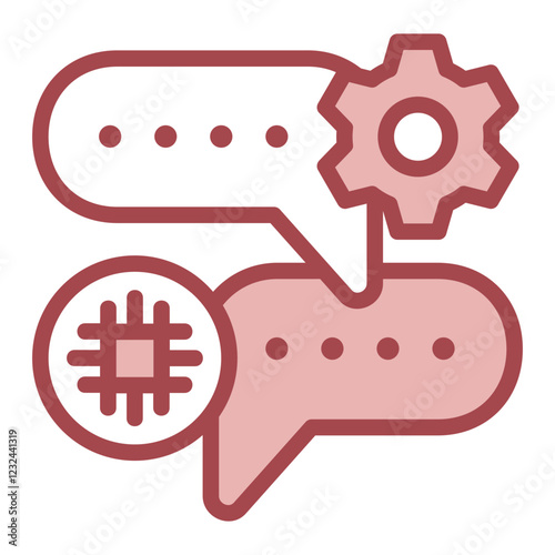 Natural language processing
