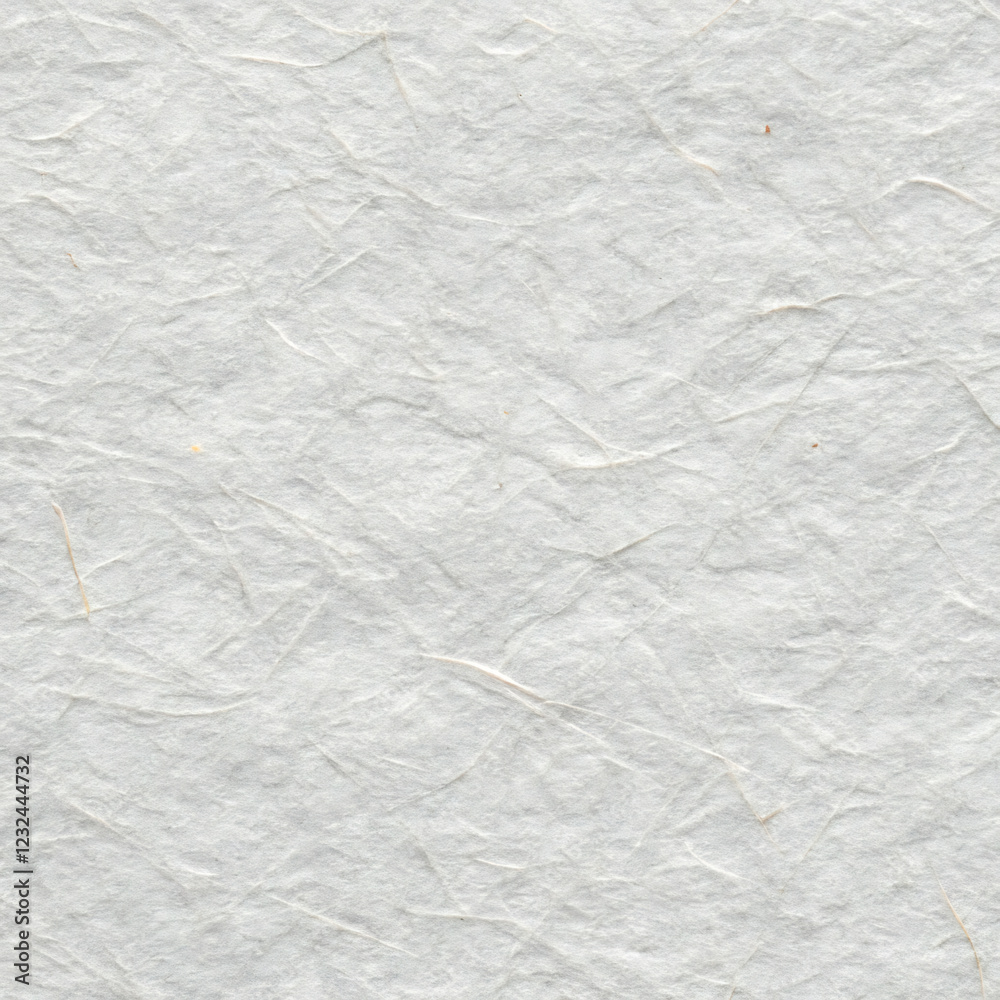 Obraz premium crumpled paper background