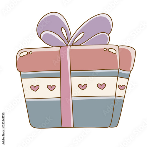 valentine doodles clipart, love doodles clipart, drawing, cartoon, smile, toy, love, cute, valentine, nature, design, baby, cake, cupcake