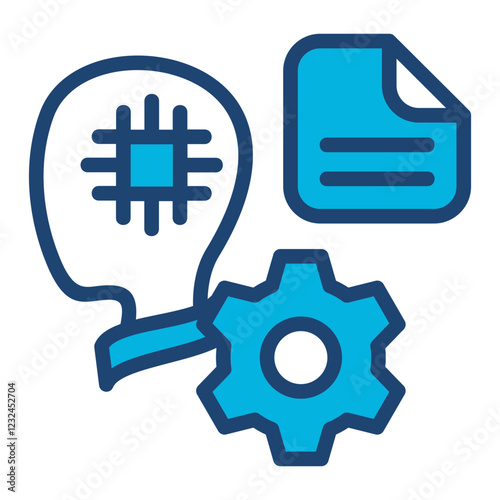 Expert systems