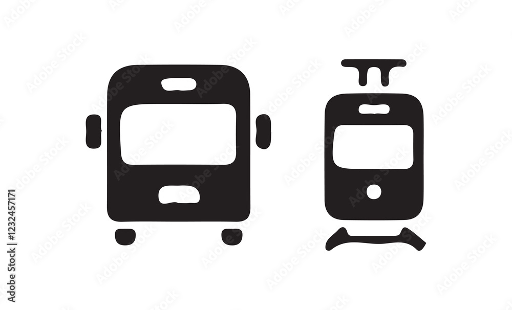 freight car vector. Delivery Truck icon set. Express delivery trucks icons. Fast shipping truck. Free delivery 24 hours. Vector illustration eps 10 freight car vector. Delivery Truck icon set. Express delivery trucks icons. Fast shipping truck. Free delivery 24 hours. Vector illustration eps 10