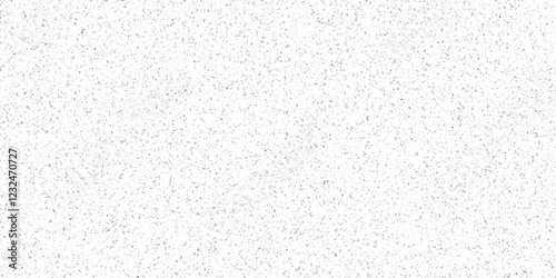 Wall terrazzo texture gray and black of stone granite white background .Natural stone texture banner. Gray marble, matt surface, granite, ivory texture, ceramic wall and floor tiles.	