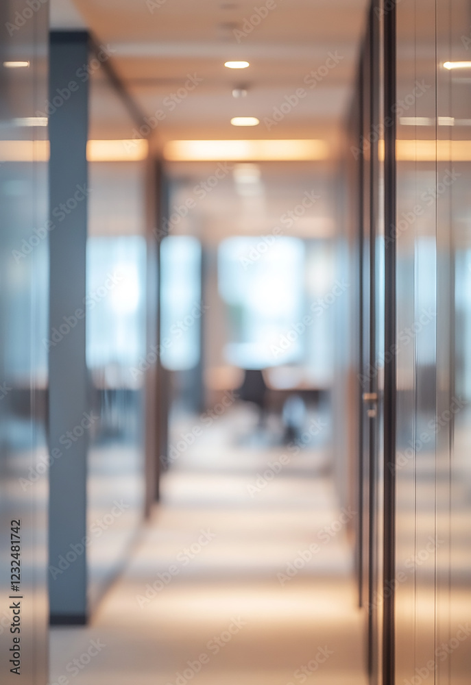 A modern hallway featuring sleek design, large windows, polished floors, and minimalist decor modern white hallway with large windows and tiled floor.
A modern hallway featuring sleek design, large windows, polished floors, and minimalist decor modern white hallway with large windows and tiled floor.