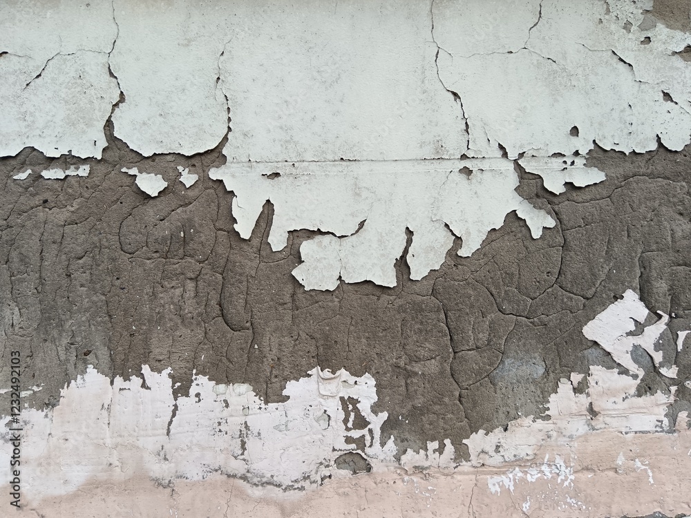 Obraz premium old wall texture 