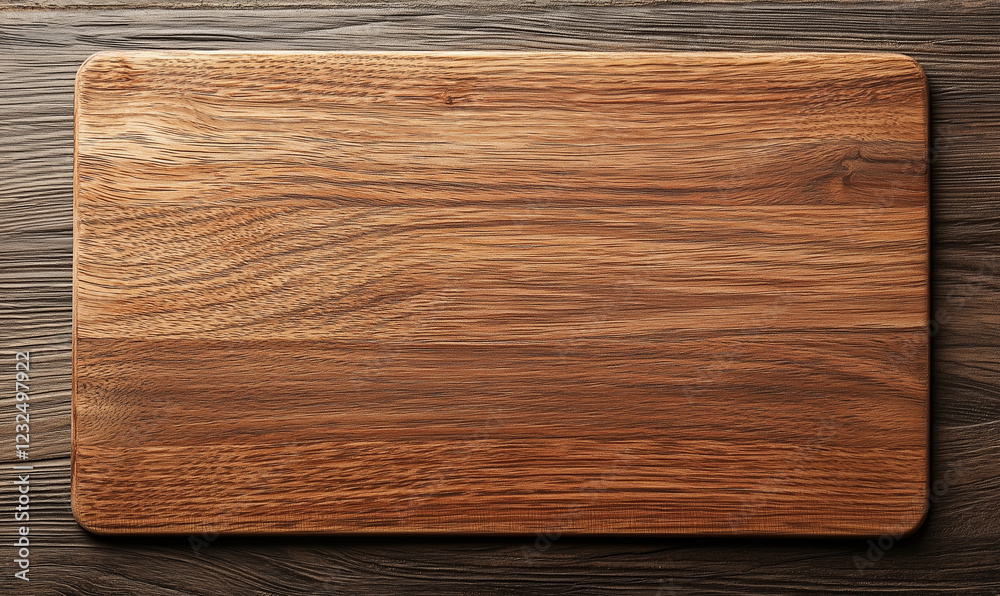 Culinary presentation restaurant menu board design wooden display close-up visual appeal Culinary presentation restaurant menu board design wooden display close-up visual appeal