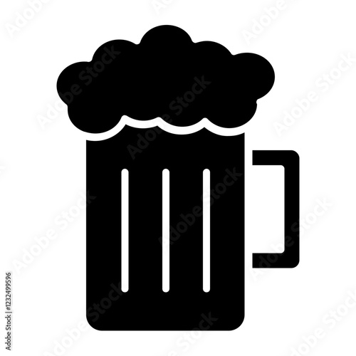 beer icon